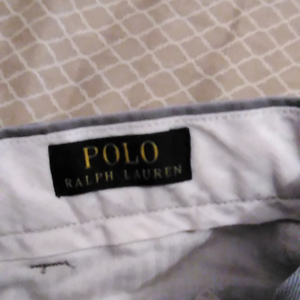 Pants - Picture 2 of 3
